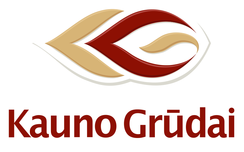 kauno-grudai[1].png