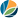 deigratia-bioarmor-logo-2.png